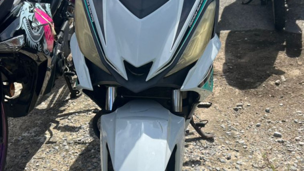 Cover Image Thumbnail