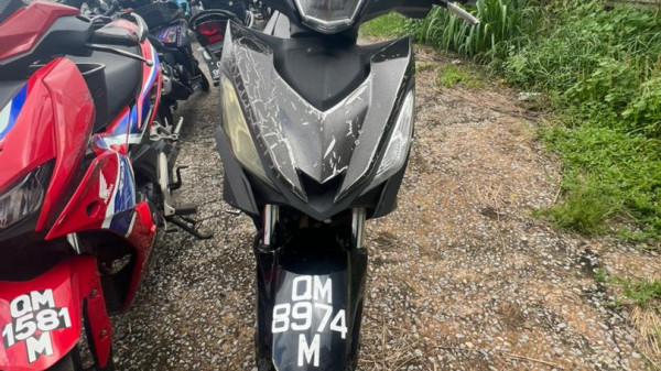 Cover Image Thumbnail