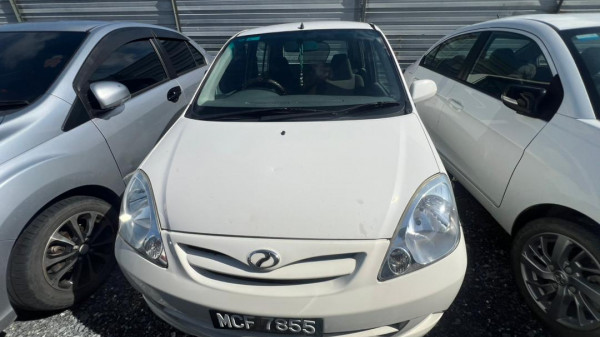 Cover Image Thumbnail