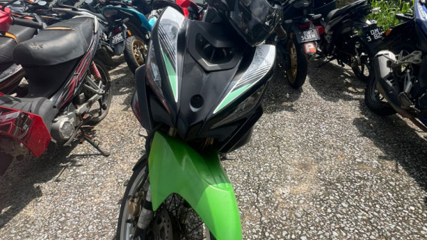 Cover Image Thumbnail