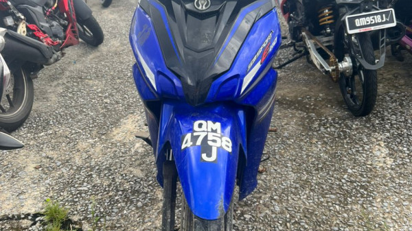 Cover Image Thumbnail