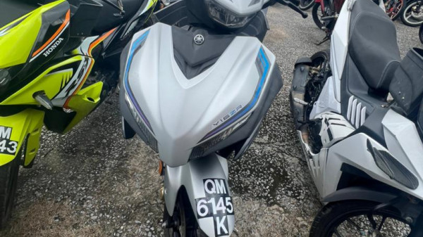 Cover Image Thumbnail