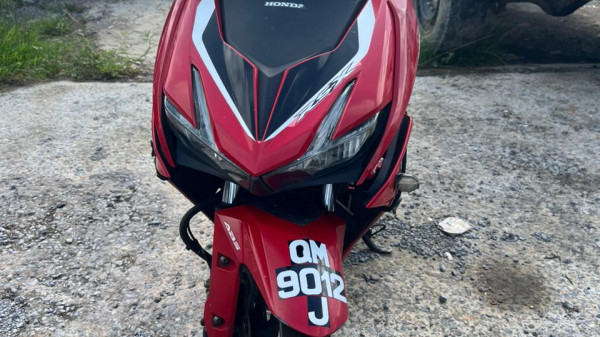 Cover Image Thumbnail