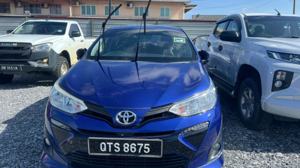 Cover Image Thumbnail