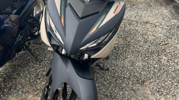 Cover Image Thumbnail