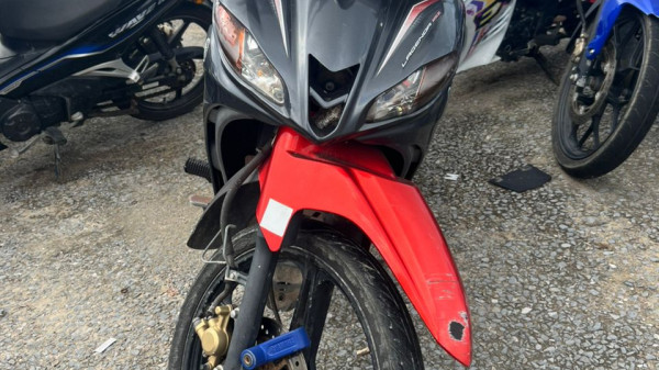 Cover Image Thumbnail