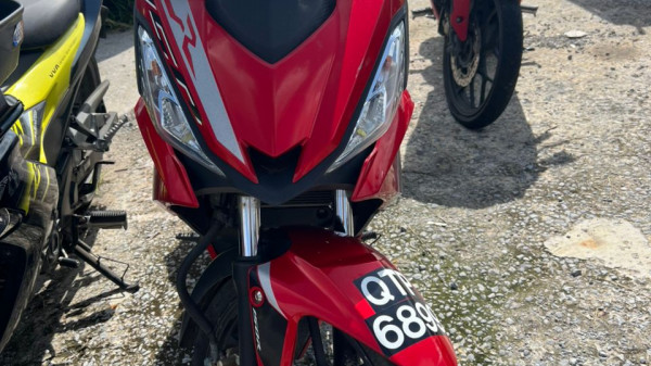 Cover Image Thumbnail