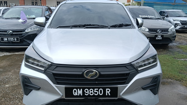 Cover Image Thumbnail