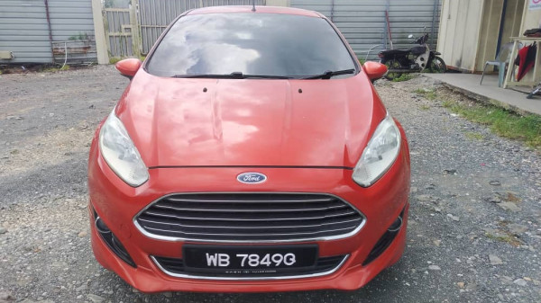 Cover Image Thumbnail