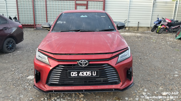 Cover Image Thumbnail