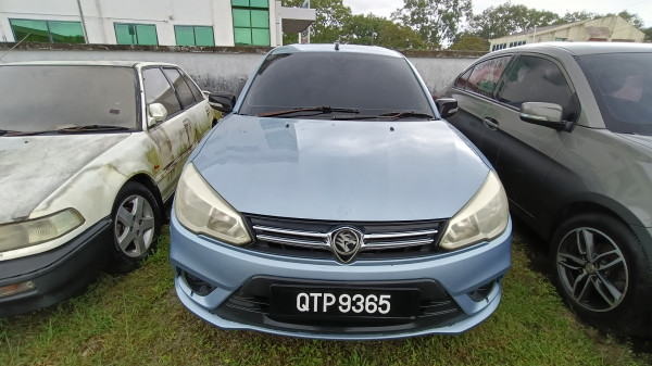 Cover Image Thumbnail