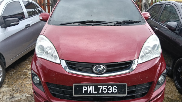 Cover Image Thumbnail