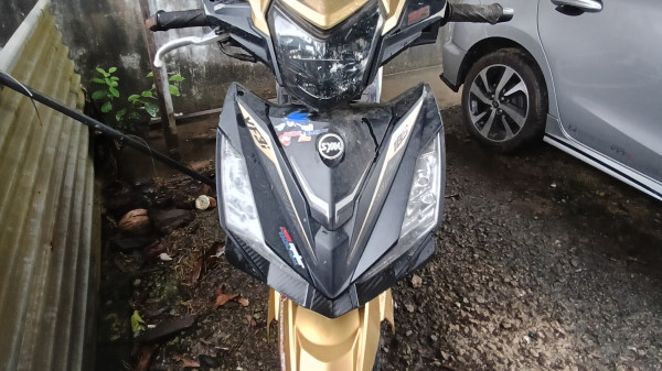 Cover Image Thumbnail