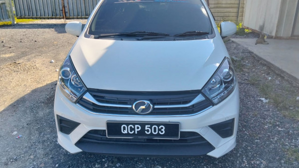 Cover Image Thumbnail