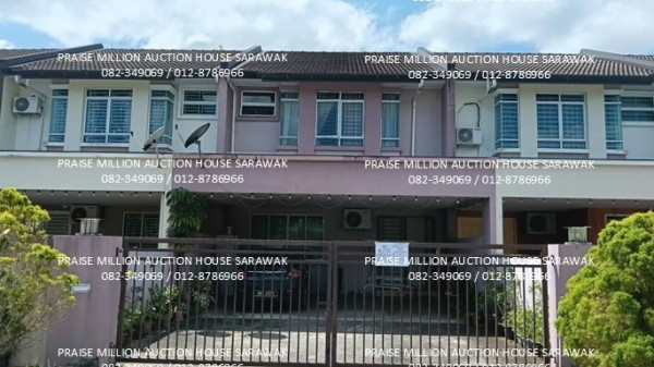 Cover Image Thumbnail