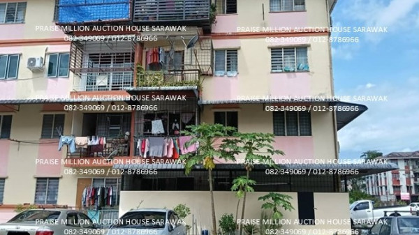 Cover Image Thumbnail