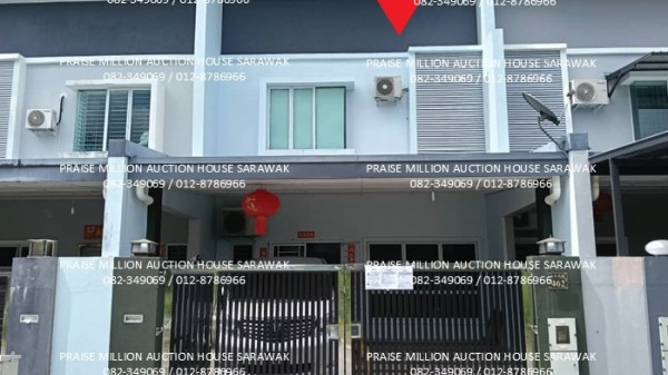 Cover Image Thumbnail