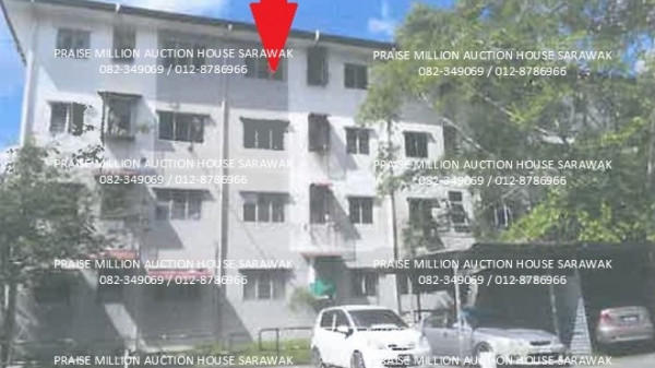 Cover Image Thumbnail