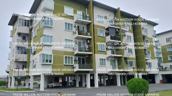 Cover Image Thumbnail