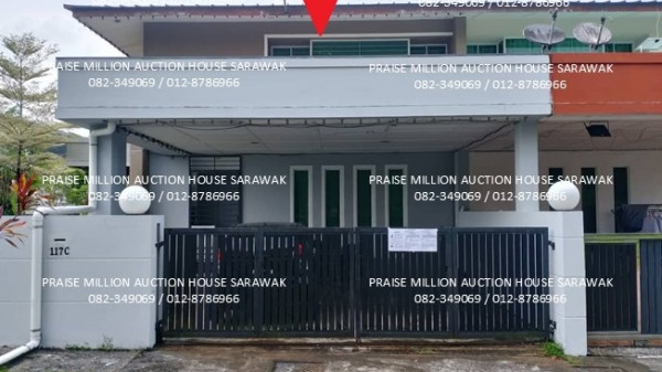 Cover Image Thumbnail