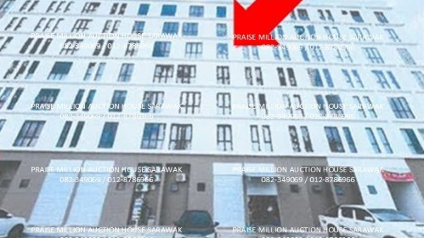 Cover Image Thumbnail