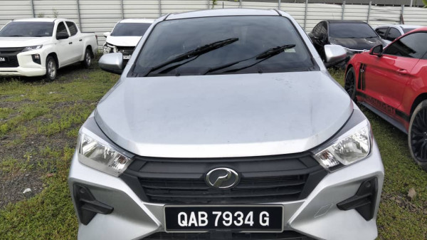 Cover Image Thumbnail