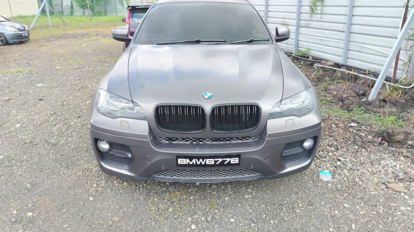 Cover Image Thumbnail