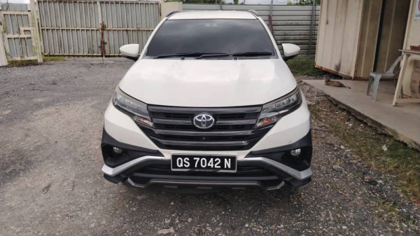 Cover Image Thumbnail