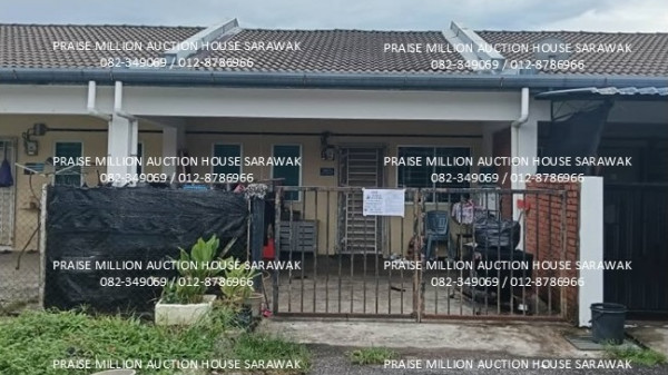 Cover Image Thumbnail