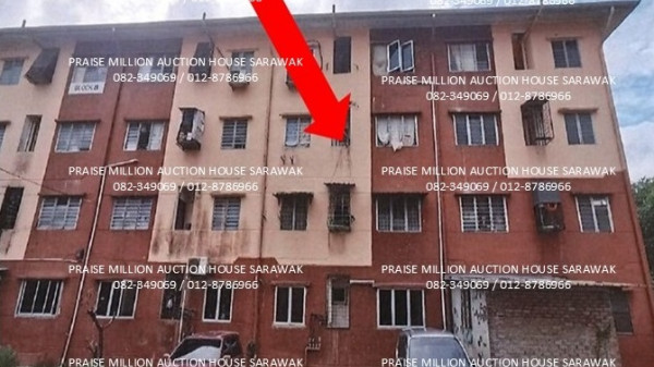 Cover Image Thumbnail