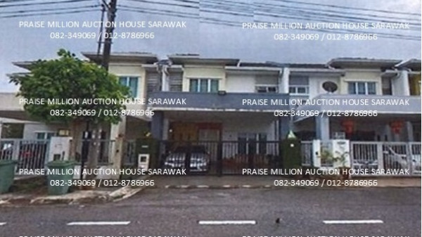 Cover Image Thumbnail