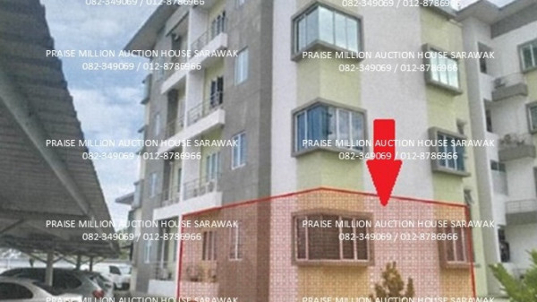 Cover Image Thumbnail