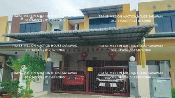 Cover Image Thumbnail