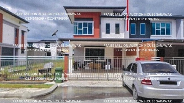 Cover Image Thumbnail