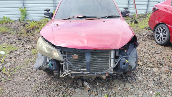 Cover Image Thumbnail