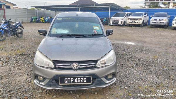 Cover Image Thumbnail