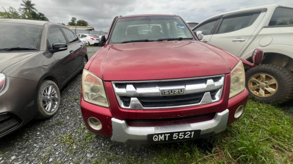 Cover Image Thumbnail