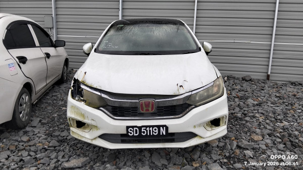 Cover Image Thumbnail