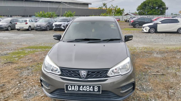 Cover Image Thumbnail