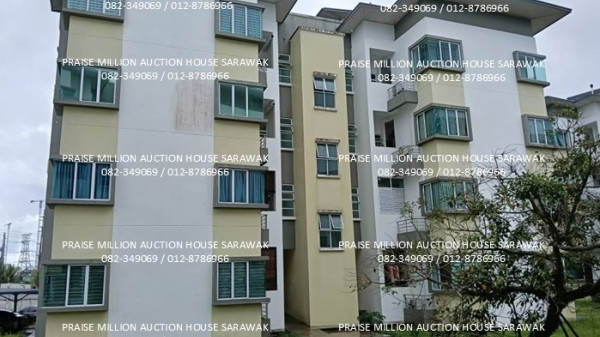 Cover Image Thumbnail