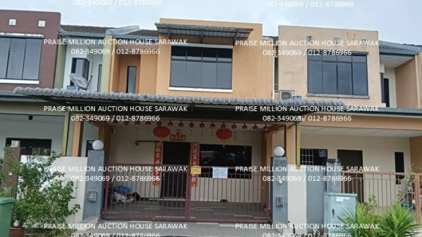 Cover Image Thumbnail