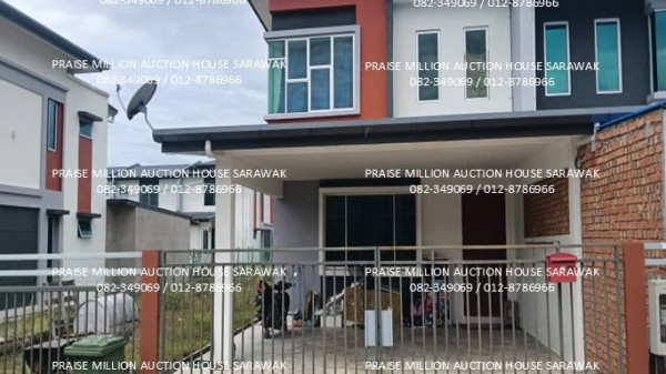 Cover Image Thumbnail