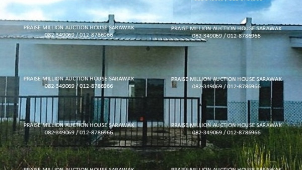 Cover Image Thumbnail