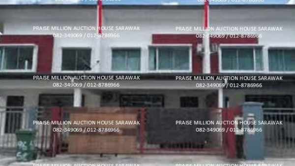 Cover Image Thumbnail