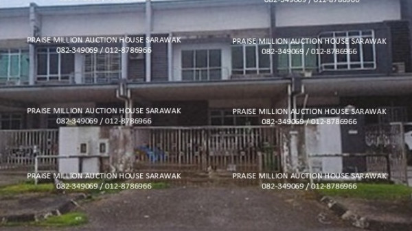 Cover Image Thumbnail