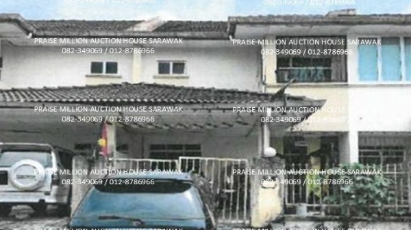 Cover Image Thumbnail