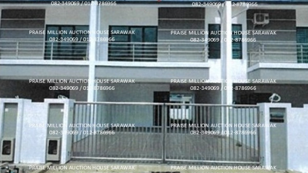 Cover Image Thumbnail