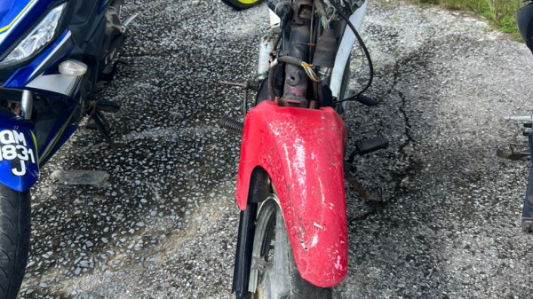 Cover Image Thumbnail