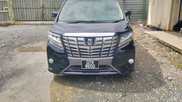 Cover Image Thumbnail