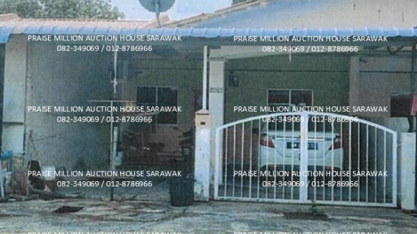 Cover Image Thumbnail